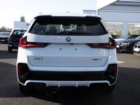 BMW iX1 - Vorschau Bild 6
