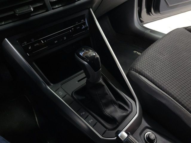 Polo 1.0TSI Aut. Life IQ.Drive ACC Climatr.