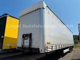 Wielton NS3K*MEGA*Liftachse*XL Zertifikat*TÜV* - Angebote