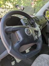 Volkswagen T5 VANLIFE -  8 Sitzer & Camping VR6 ! - Volkswagen T5: V6