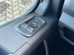 NISSAN NV400 L3H2 3,5t COMFORT /Rückfahrkamera NISSAN NV400 L3H2 3,5t COMFORT /Rückfahrkamera