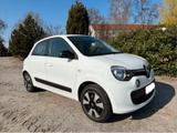 Renault Twingo SCe 70 Limited Limited - Renault Twingo von privat