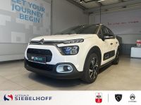 Citroën C3 - Vorschau Bild 2