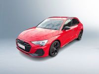 Audi A3 - Vorschau Bild 2