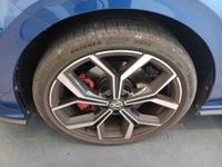 Volkswagen Polo - Vorschau Bild 6