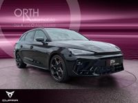 Cupra Leon - Vorschau Bild 9