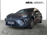 MG4 64 kWh Luxury - graue MG MG4