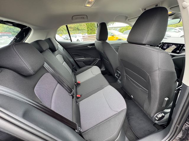 Skoda Fabia  Drive Plus *Sofort*