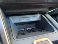 CUPRA Formentor 1.5 eTSI DSG PANO AHK KAM MJ25 5J GAR bei Autohaus Landmann & Maier OHG