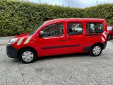 Renault Grand Kangoo 1.5 dCi *7-Sitzer*1.Hand*AHK*