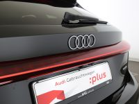 Audi A5 - Vorschau Bild 23