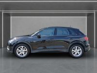 Audi Q3 - Vorschau Bild 4