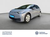 Volkswagen ID.3 Pro Navi SHZ LED Apple/Android PDC - VW ID.3 von 2022