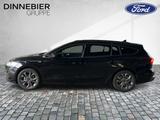 Ford Focus ST-Line X LED+AHK+Kamera+Winterpaket - Ford Focus Neuwagen: ST