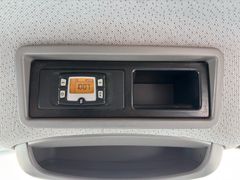 Fahrzeugabbildung Mercedes-Benz Sprinter 314 CDI,L2H1,8-Sitzer,1-Hand,StHz,Klima