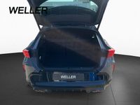 Cupra Andere - Vorschau Bild 15
