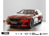 BMW 540d xDrive Touring - BMW 540 Neuwagen