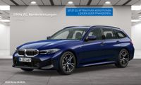 BMW 330 - Vorschau Bild 1