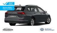 Volkswagen Golf - Vorschau Bild 3