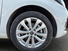 Renault Zoe R110 Experience R110/Z.E. 50 (inkl. Batterie