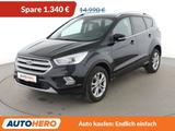 Ford Kuga 1.5 EcoBoost Titanium*NAVI*PDC*SHZ*KLIMA* - Ford Kuga Gebrauchtwagen in Hannover