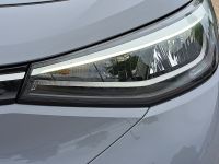Volkswagen ID.5 - Vorschau Bild 6