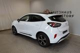 Ford Puma ST-Line 1.0 AT LED Pano AHK Kamera 5J.Gar. - Ford Tageszulassungen