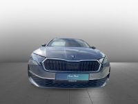 Skoda Octavia - Vorschau Bild 7
