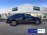 Peugeot 508 Allure Pack Hybrid 225 Aut omatik *Navi *Kom - Peugeot 508 in Mainz