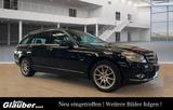 Mercedes-Benz C 220 CDI T-Modell/Xenon/Teilleder/SHZ/2.Hand - gebrauchte Mercedes-Benz C 220 aus dem Jahr 2010