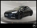 Audi RS7 Sportback **Sport Auspuffanlage+Pano+Kamera - Audi: Auspuff