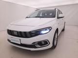 Fiat Tipo SW Business BR019557 1.6 Diesel 131CV - Fiat Tipo mit Panoramadach