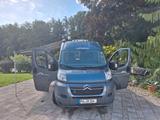 Pössl 2 WIN - Pössl Wohnwagen & Wohnmobile