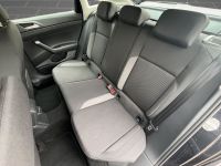 Volkswagen Taigo - Vorschau Bild 15