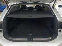 Volkswagen Passat Variant - Vorschau Bild 6