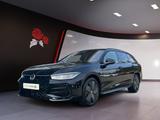 Volkswagen Passat R-Line 1,5 l eHybrid 200 KW DSG - Volkswagen Passat: 2.5