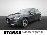 Seat Leon FR 2.0 TDI DSG  Navi LED Kamera Schiebedach