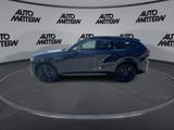 Mazda CX-60 Homura Plus NAVI|LED|Pano|CarPlay|SHZ|HUD - Mazda Gebrauchtwagen in Bielefeld