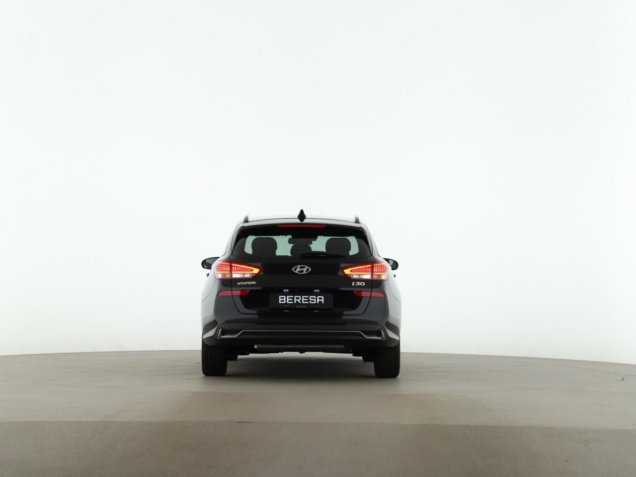 Hyundai i30 – Bild 6
