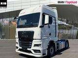 MAN TGX 18.510 4x2 BL SA LED/RETARDER/STANDKLIMA ZV - Offers