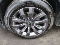 Volkswagen T-Roc - Vorschau Bild 17