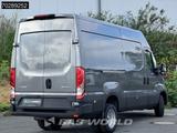 Iveco Daily 35C21 Neu! Automatik 210PS Doppelbereifung - Iveco Daily 35c