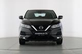 Nissan QASHQAI ACENTA 1.3 DCT FRONTSCHEIBENHZG+KAMERA - gebrauchte Nissan SUV & Geländewagen