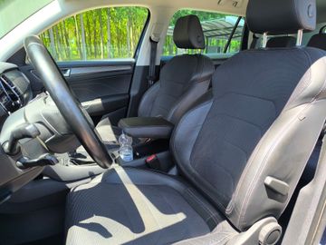 Skoda Kodiaq - 11