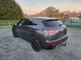 DS Automobiles DS7 Crossback DS 7 Crossback Be Chic - DS Automobiles DS7 (Crossback) Be-Chic