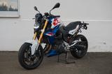 BMW F 900 R - Offers