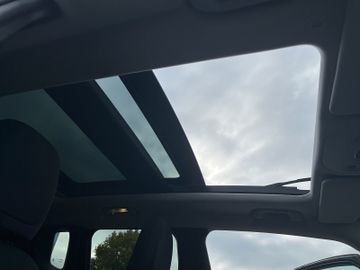 Jeep RENEGADE TRAILHAWK 4XE PHEV Kam.+KeyLess+LED+SHZ