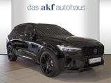 Volvo XC60 T6 Twin Engine AWD Plus Black Edition-Navi* - Volvo XC60 in Hagen