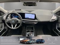 BMW 118 - Vorschau Bild 12