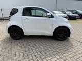 Toyota IQ iQ Basis*GJREIFEN*KLIMA* - Toyota IQ Gebrauchtwagen